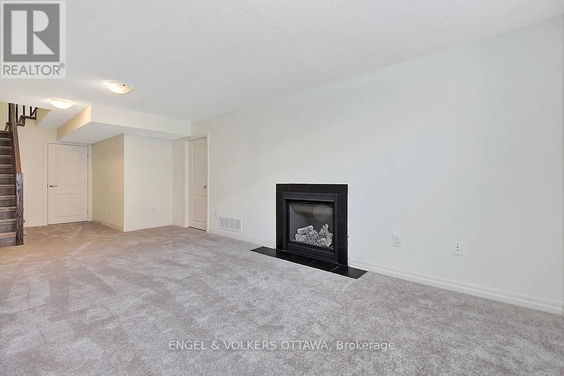 165 Overberg Way Property Photo 29