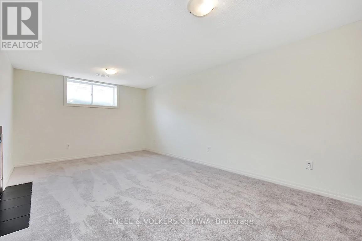 165 Overberg Way Property Photo 30