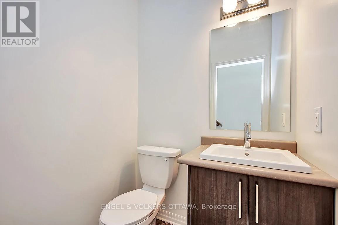 165 Overberg Way Property Photo 31