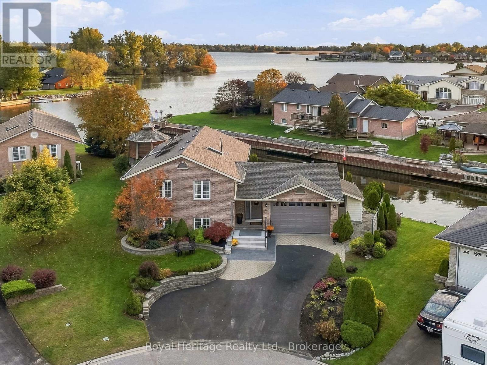 6 Quick Lane Property Photo 1