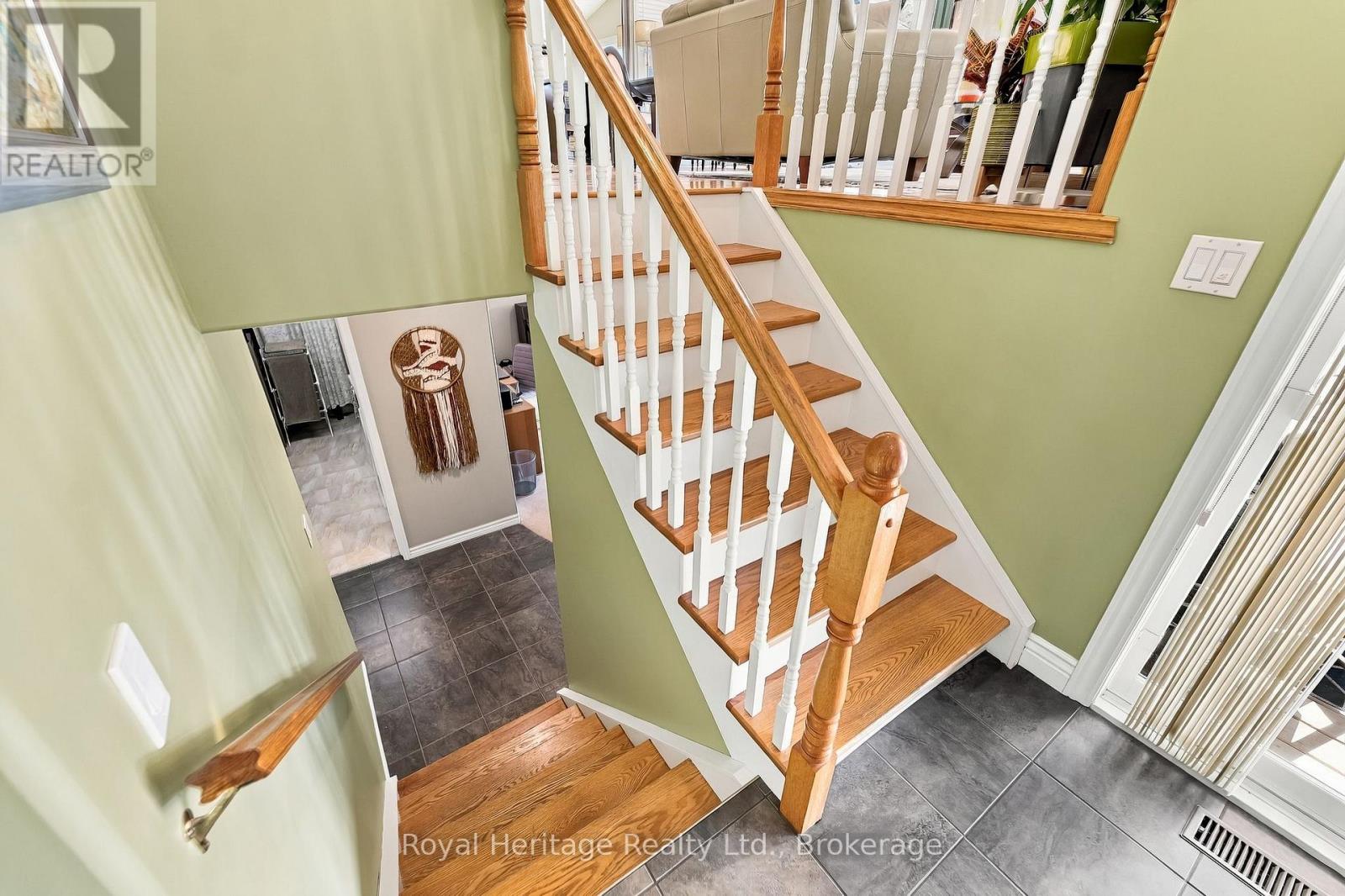 6 Quick Lane Property Photo 12