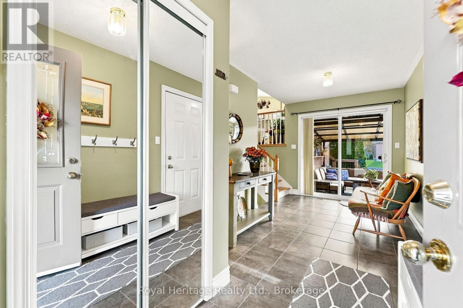 6 Quick Lane Property Photo 13