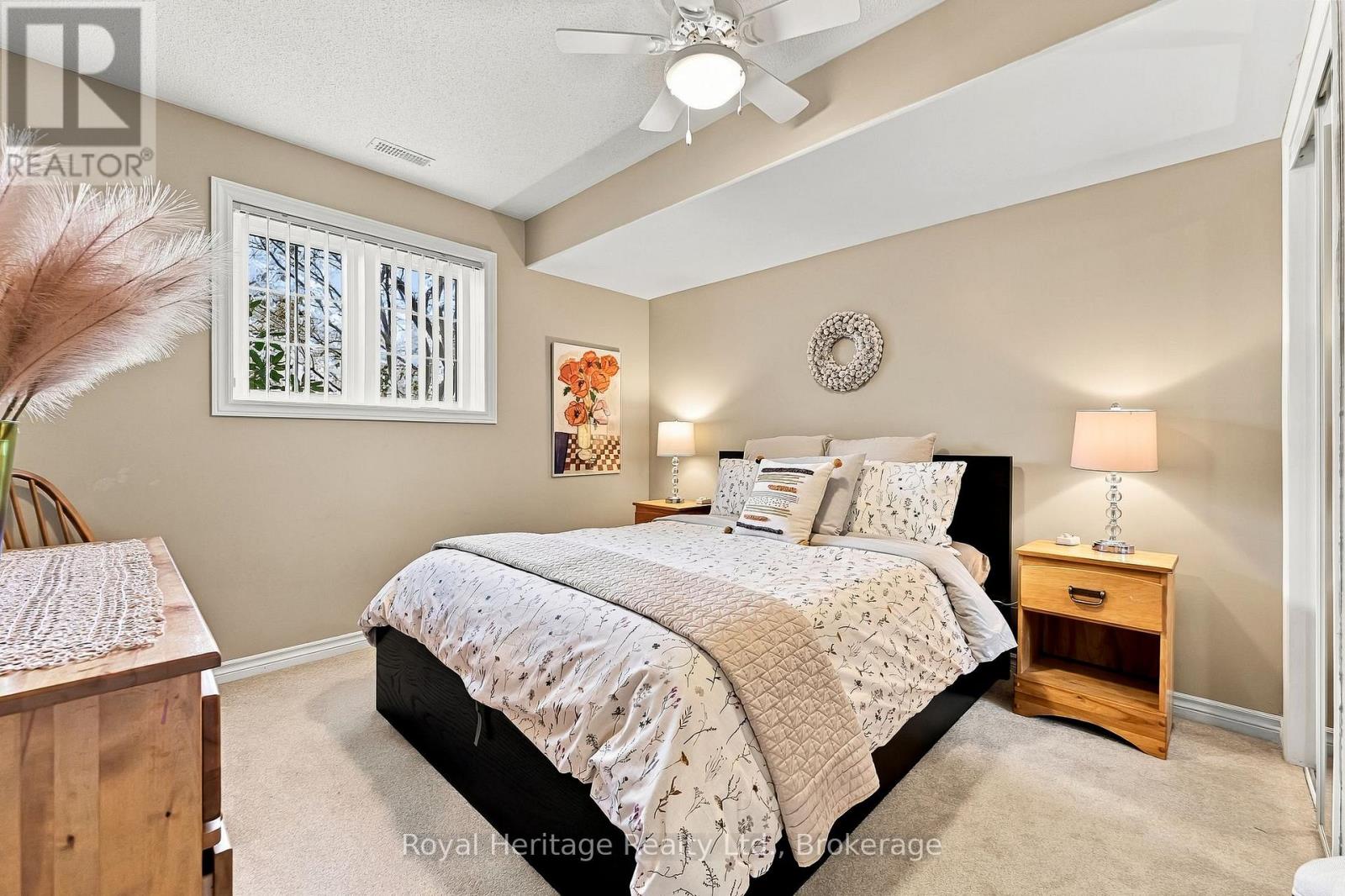 6 Quick Lane Property Photo 19