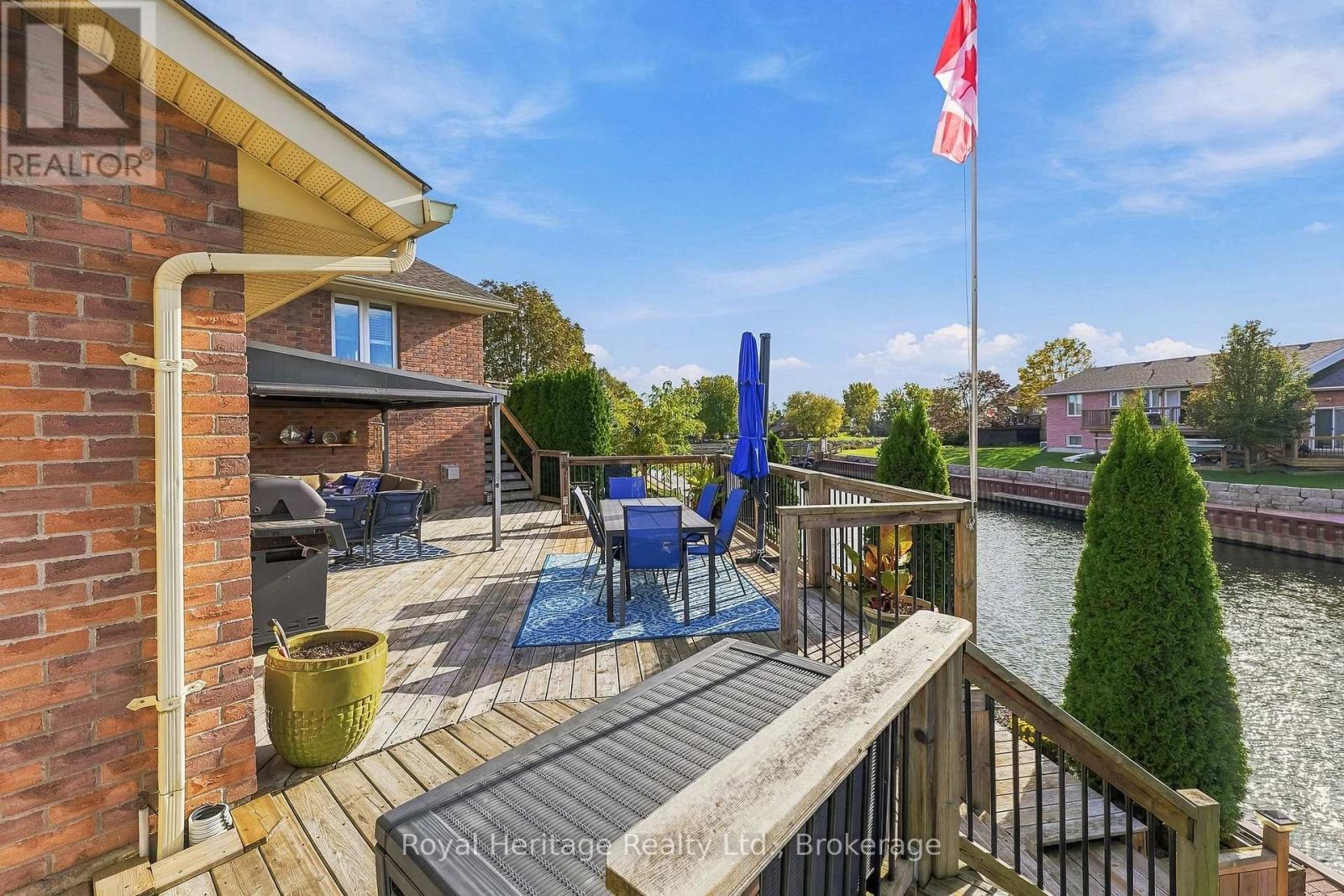 6 Quick Lane Property Photo 21