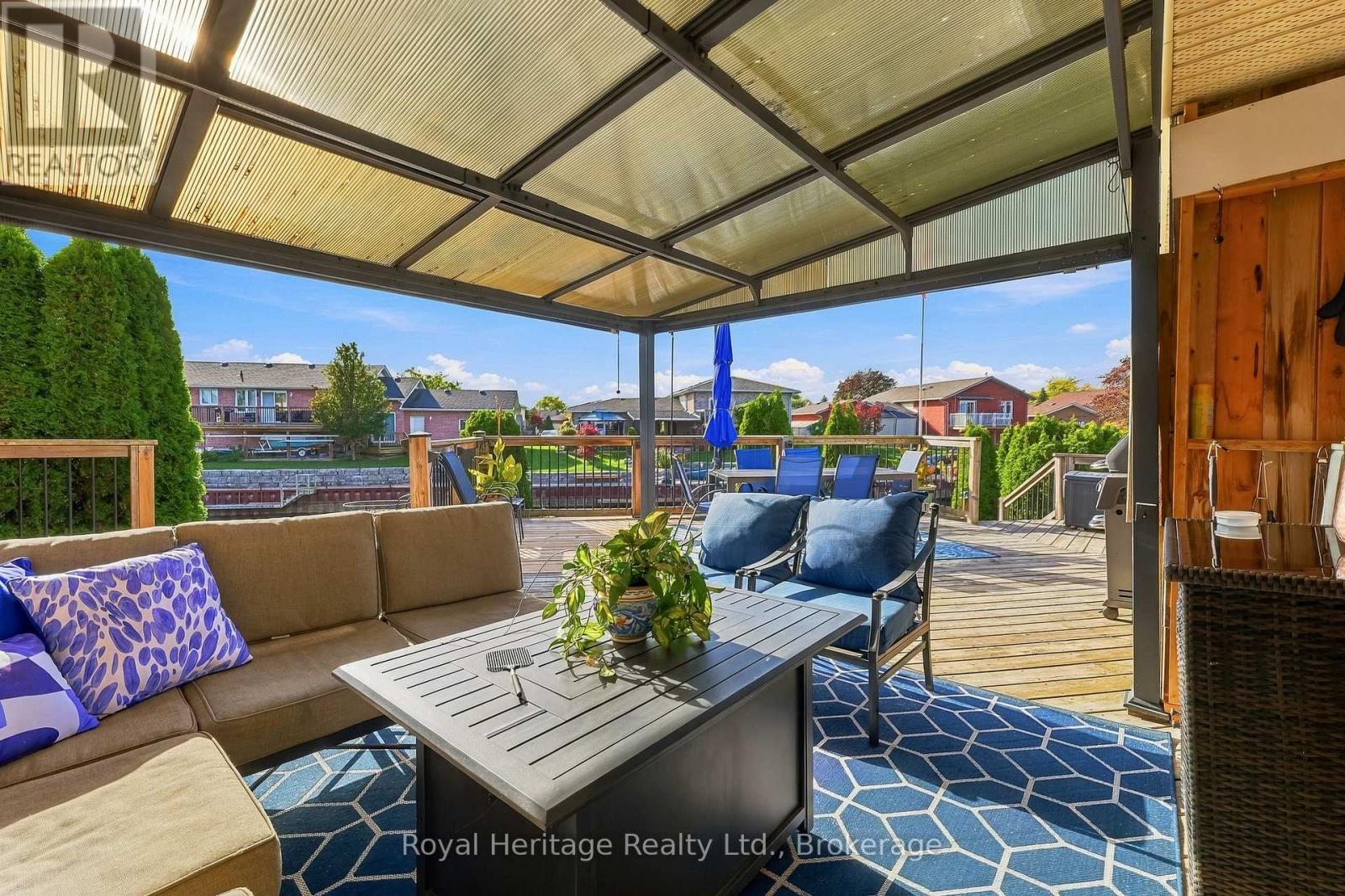 6 Quick Lane Property Photo 22