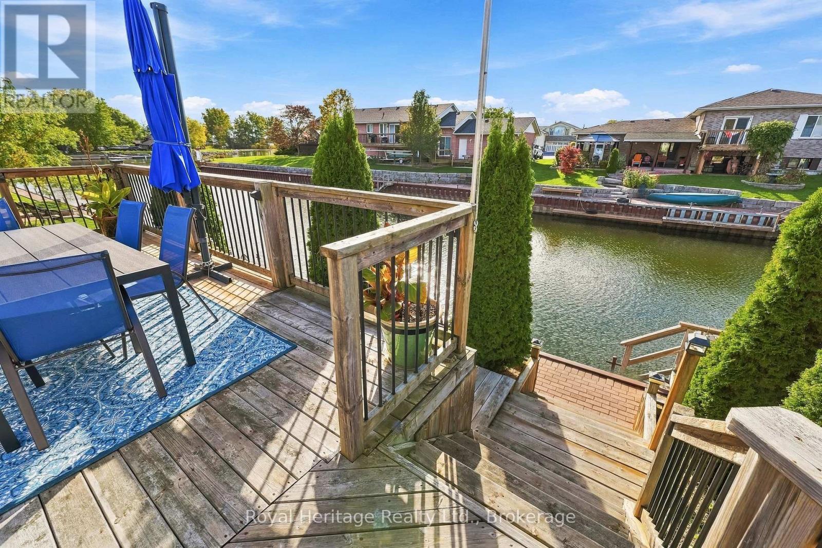 6 Quick Lane Property Photo 23
