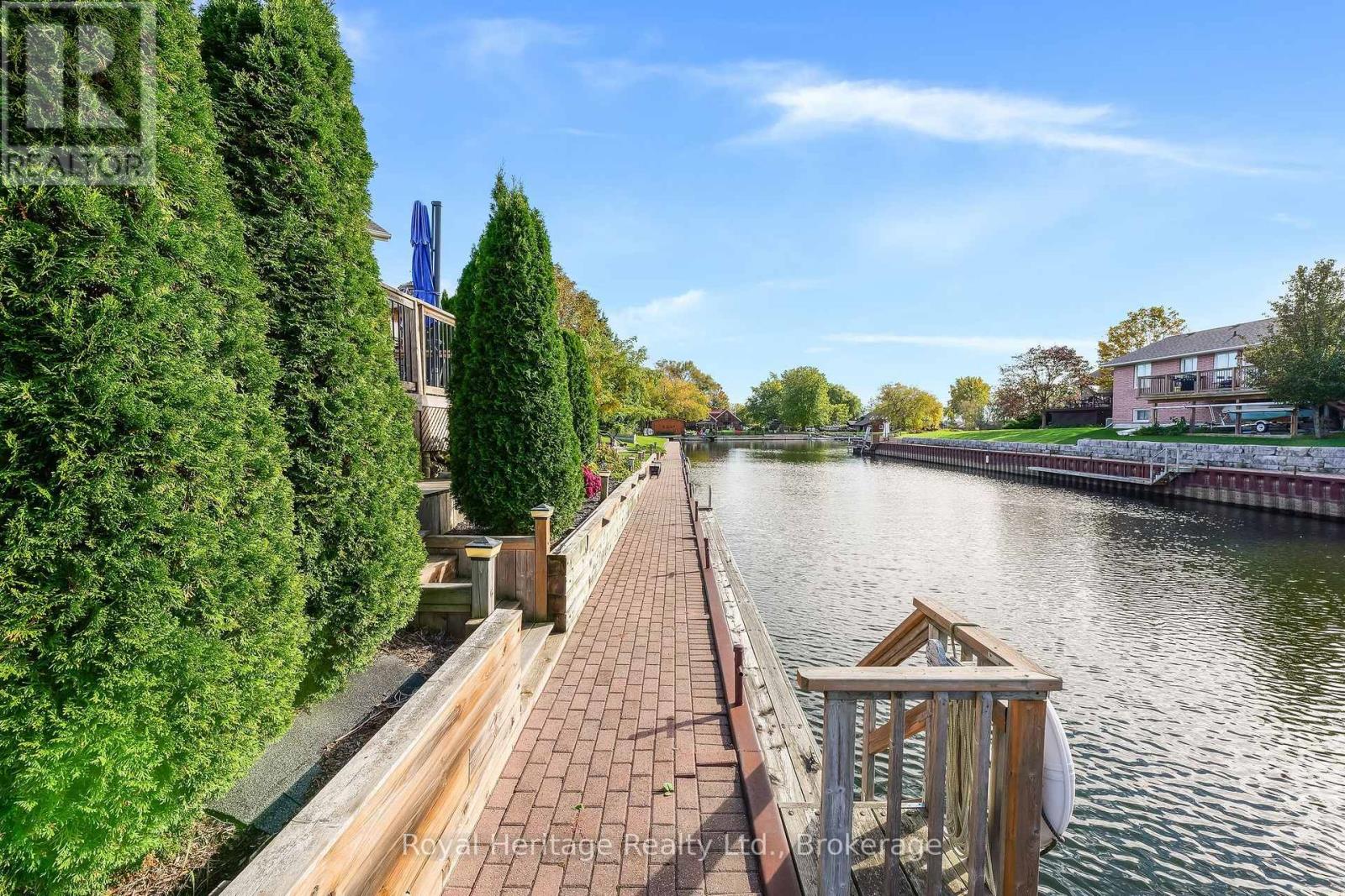 6 Quick Lane Property Photo 24