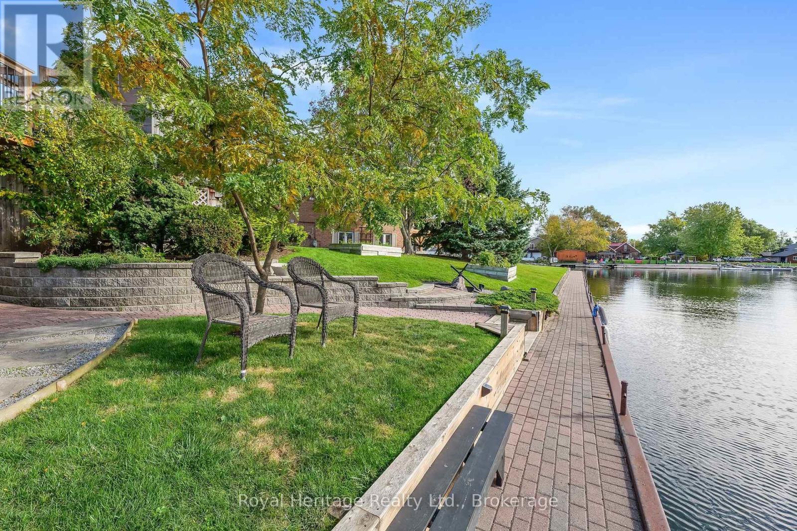6 Quick Lane Property Photo 26