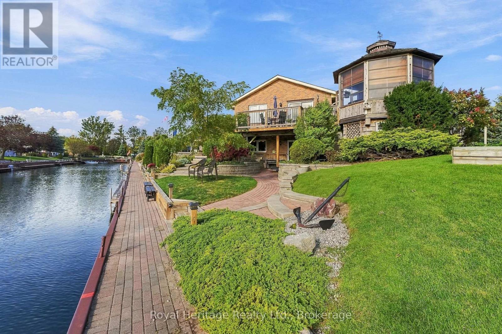 6 Quick Lane Property Photo 27