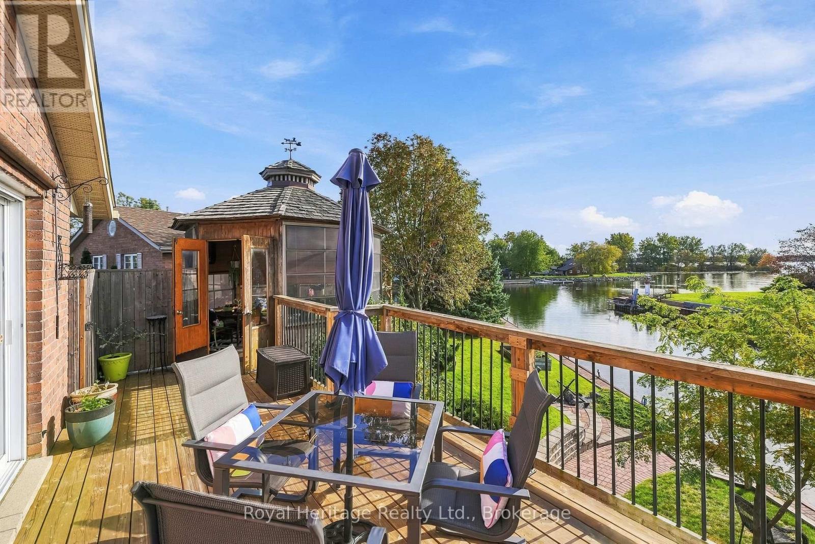 6 Quick Lane Property Photo 30