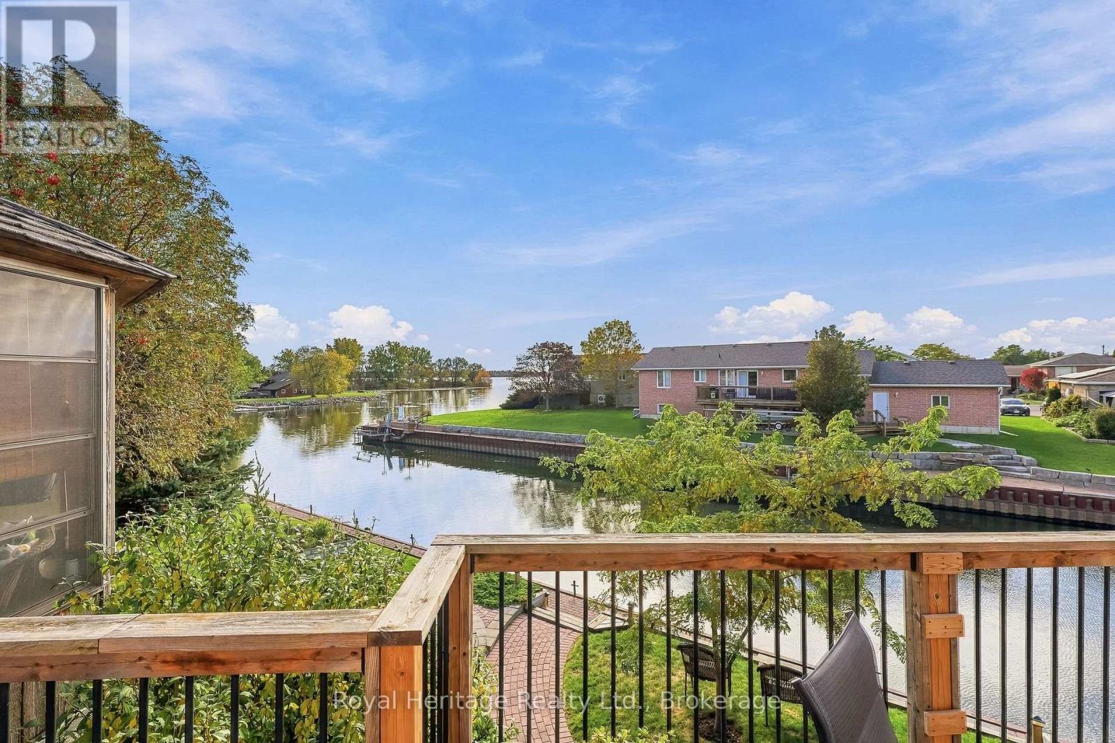 6 Quick Lane Property Photo 33