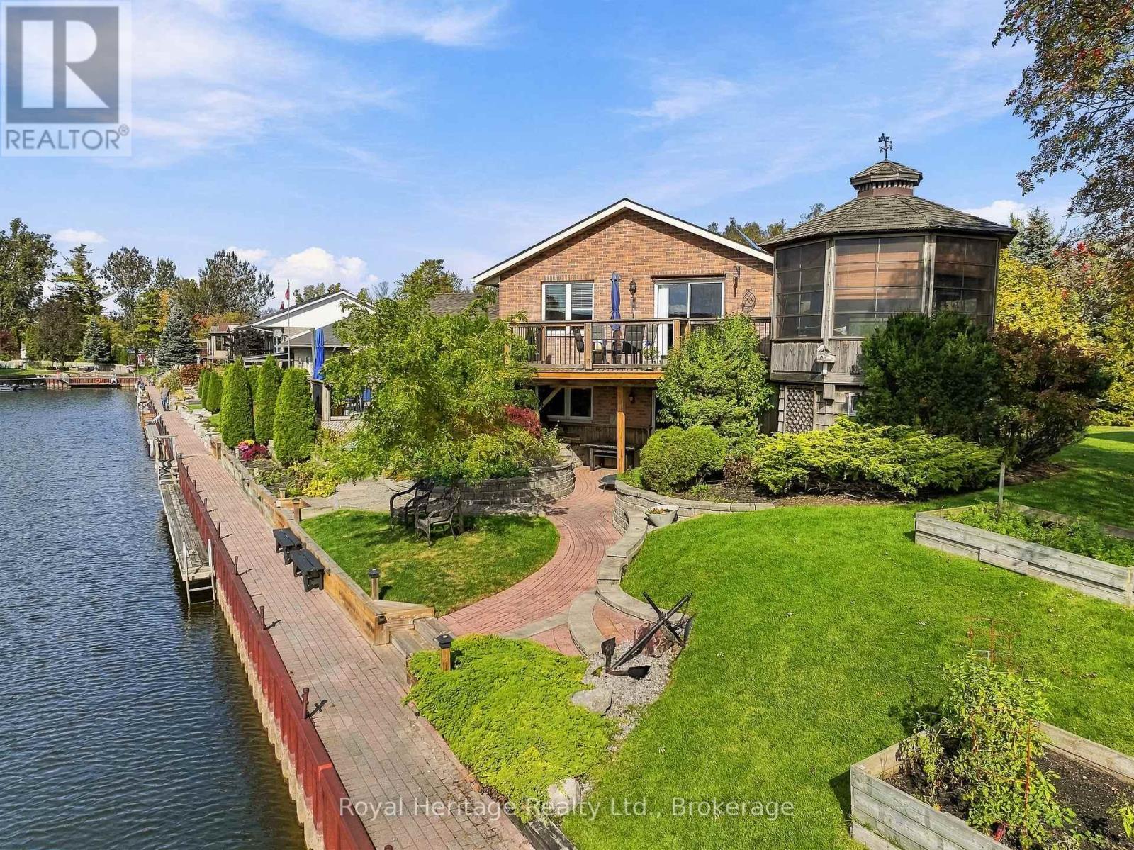 6 Quick Lane Property Photo 34
