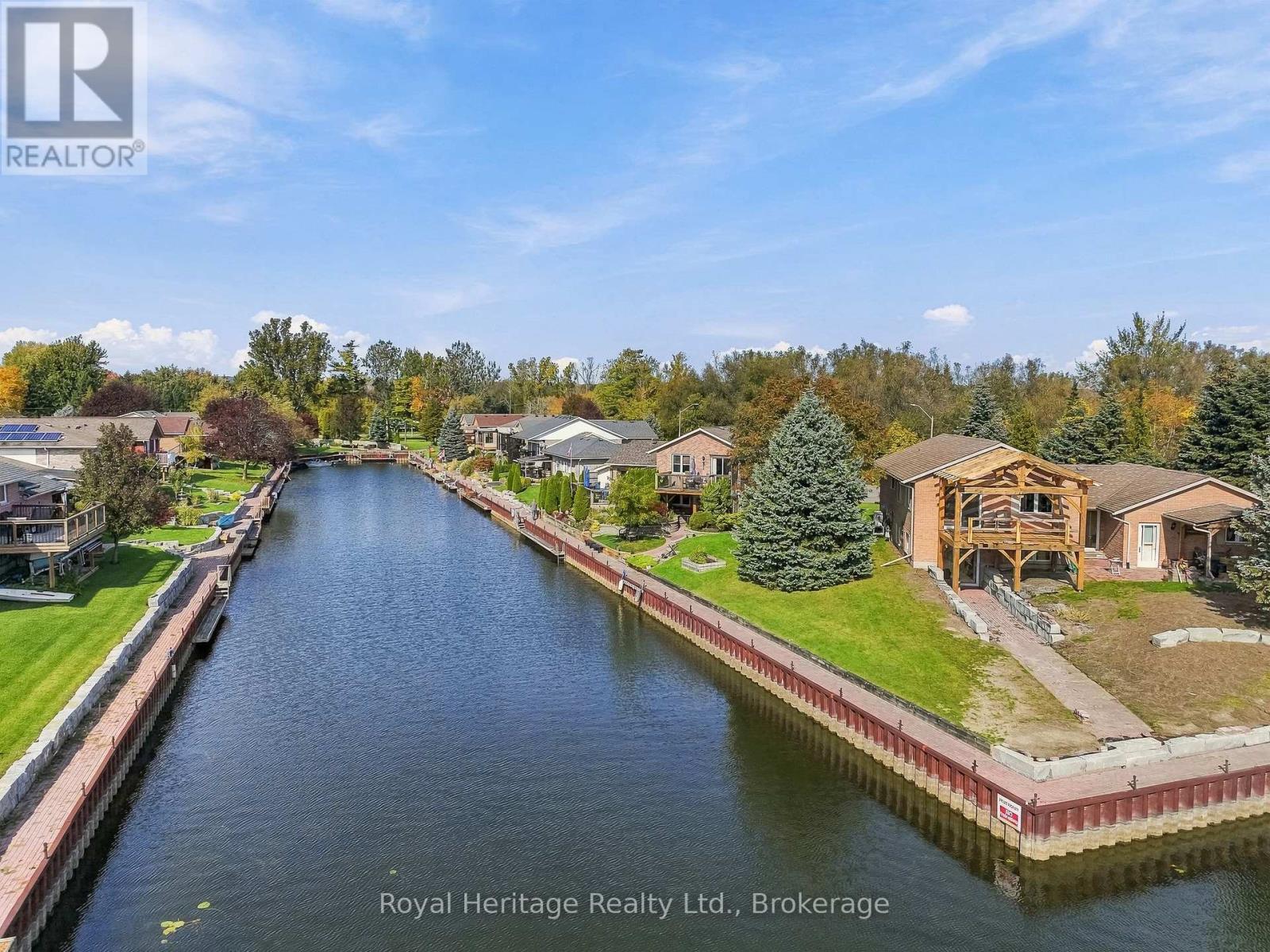 6 Quick Lane Property Photo 39