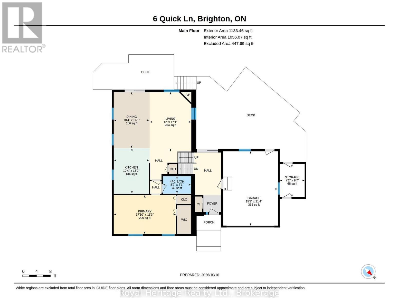 6 Quick Lane Property Photo 44