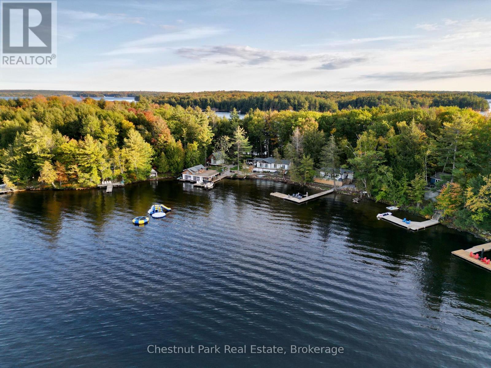76 Birch Island Property Photo 4