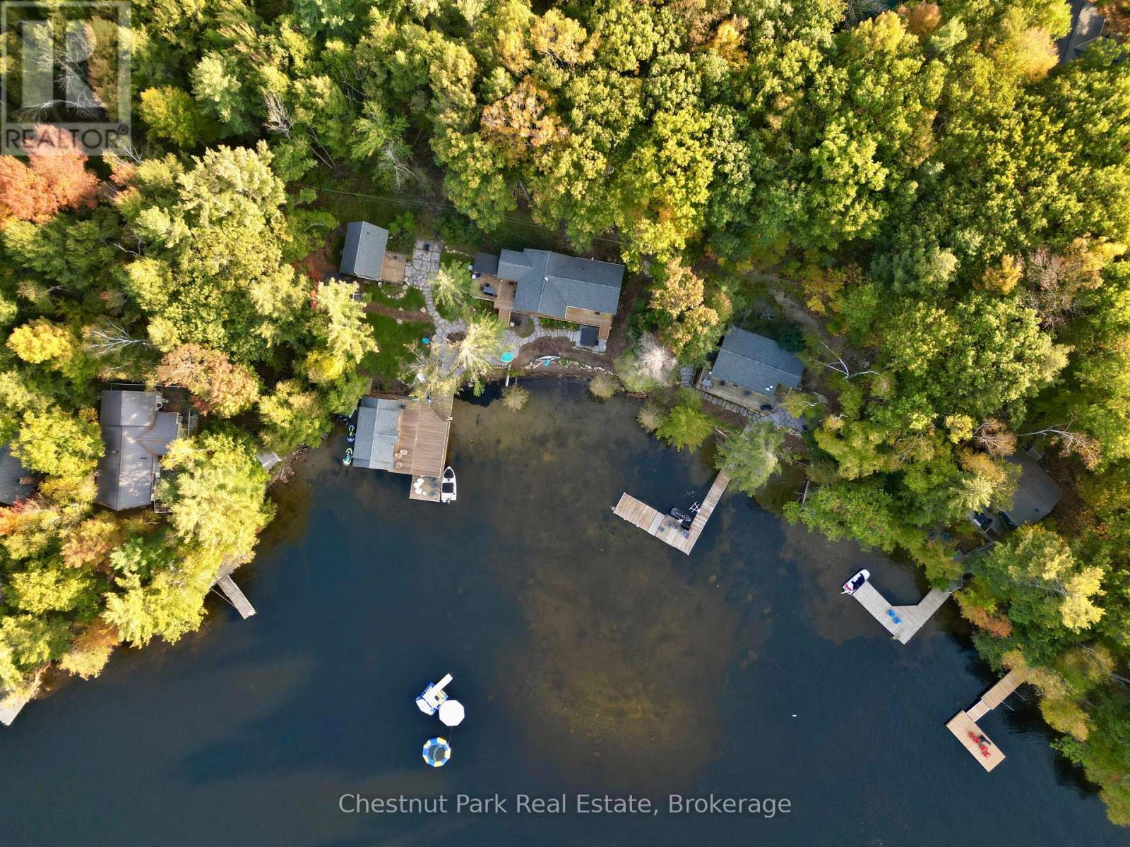 76 Birch Island Property Photo 5