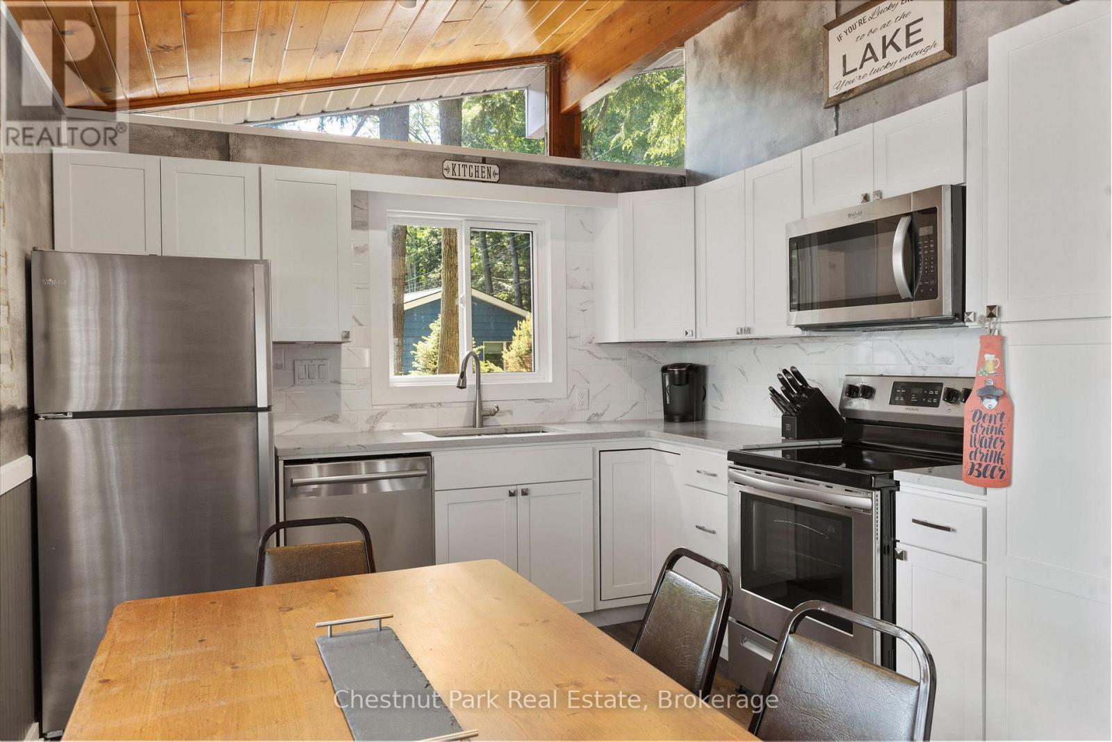 76 Birch Island Property Photo 10
