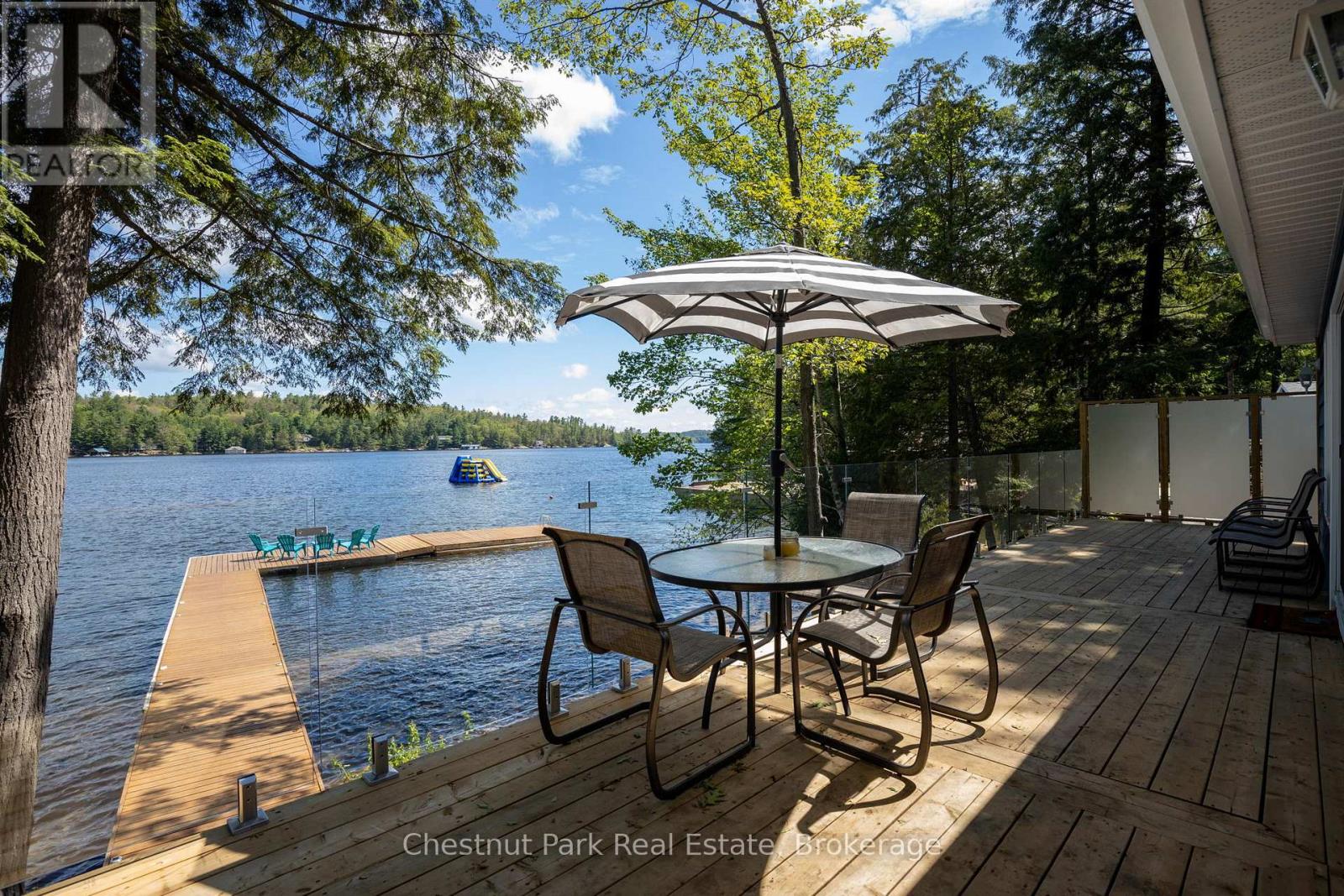76 Birch Island Property Photo 13