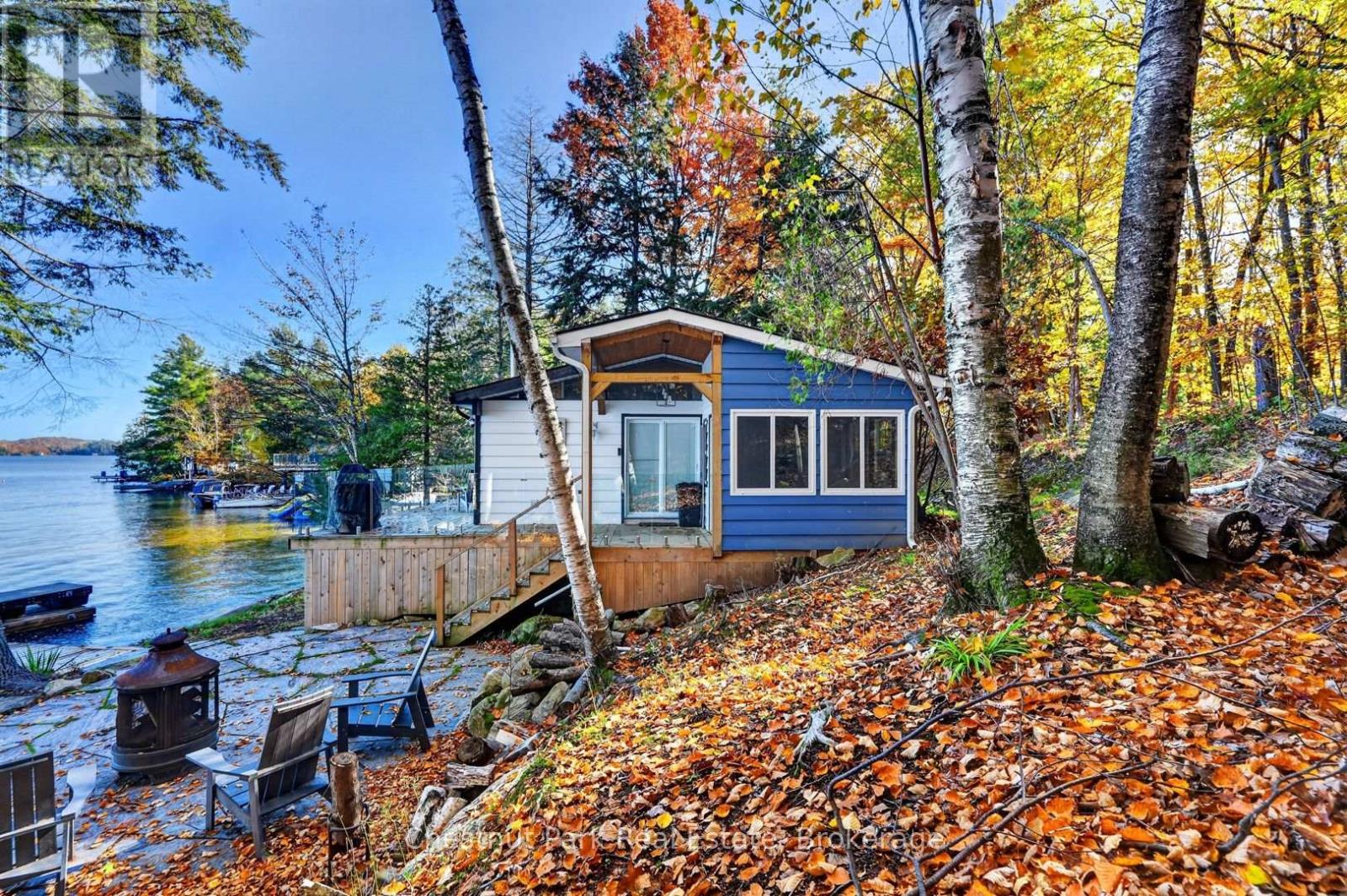 76 Birch Island Property Photo 14