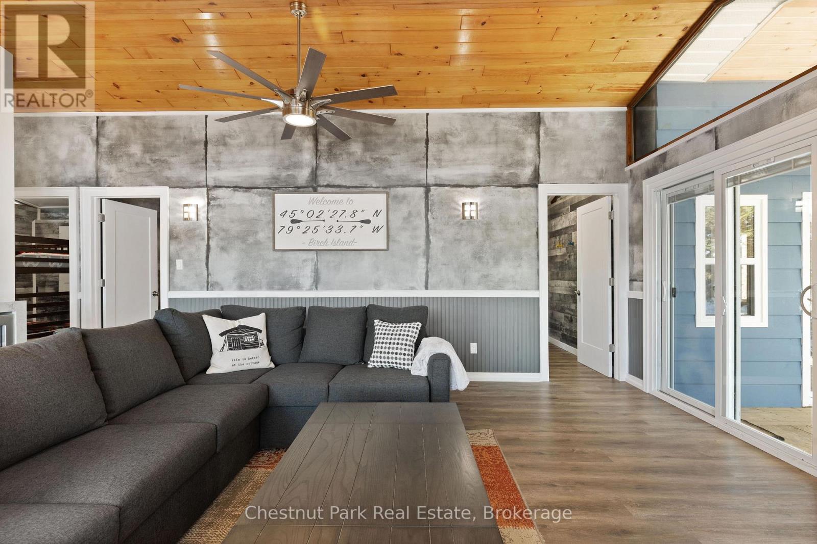 76 Birch Island Property Photo 17