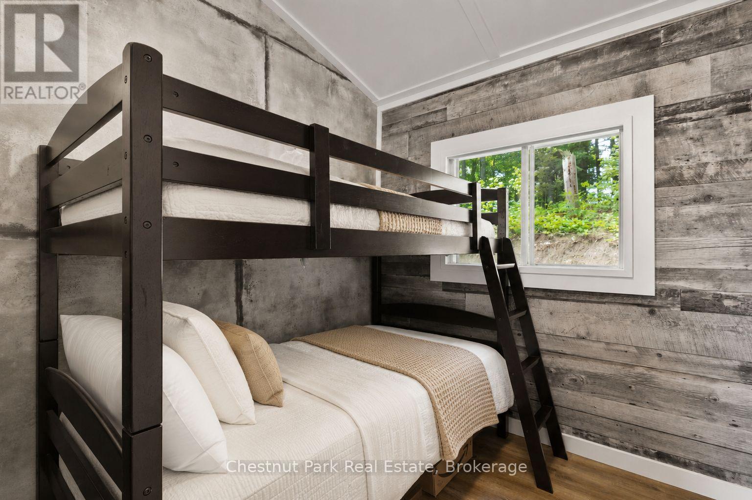 76 Birch Island Property Photo 18