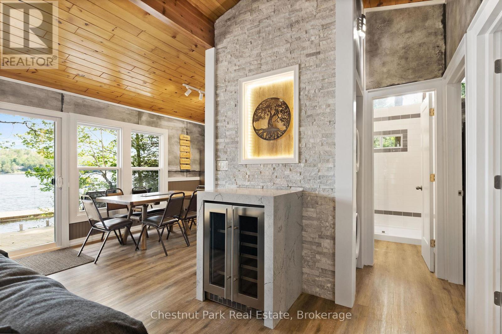 76 Birch Island Property Photo 19