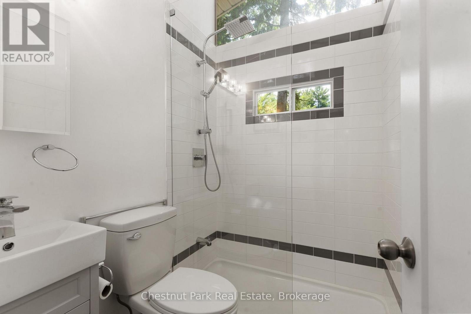 76 Birch Island Property Photo 20