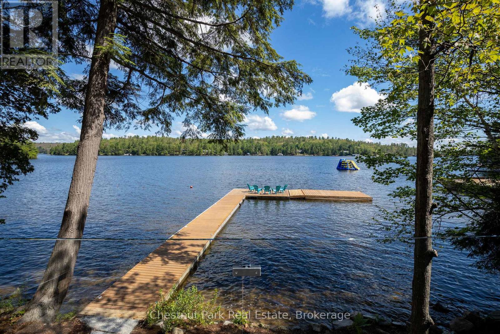76 Birch Island Property Photo 25