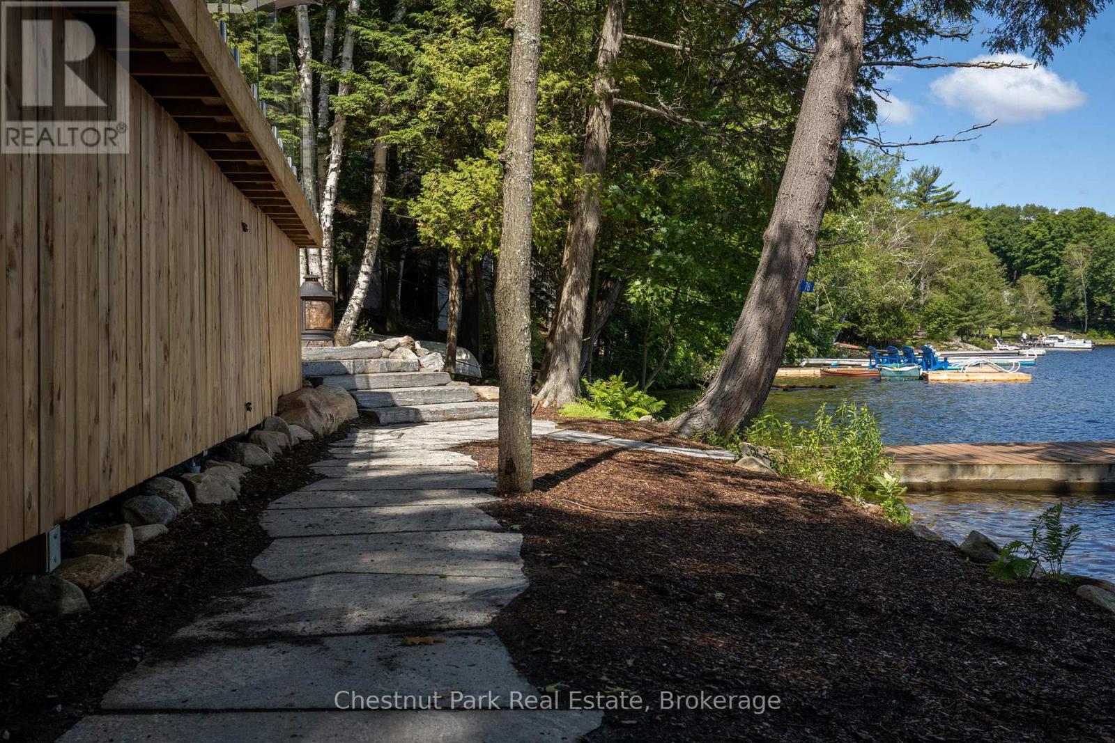 76 Birch Island Property Photo 27