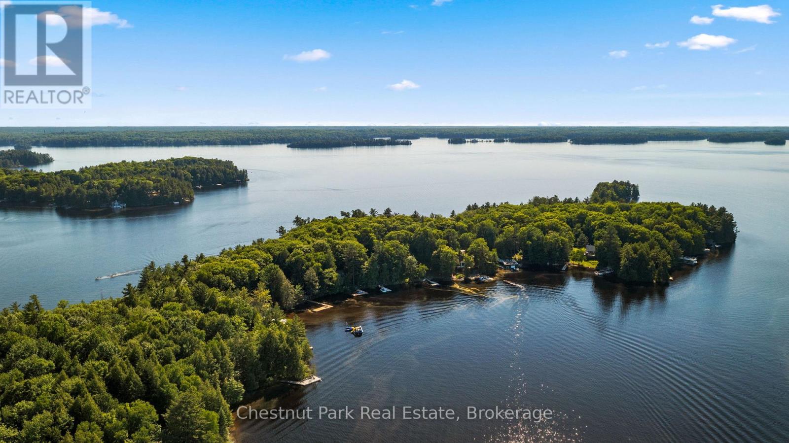 76 Birch Island Property Photo 30