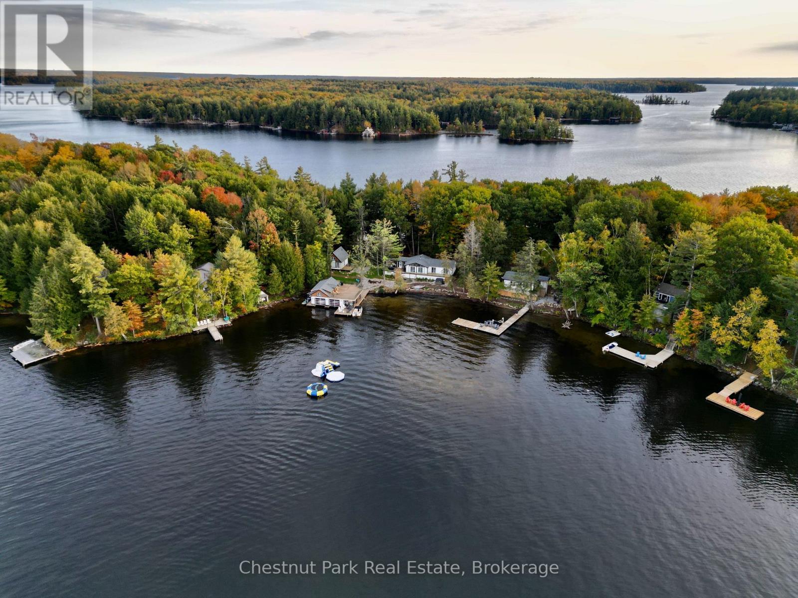 76 Birch Island Property Photo 31