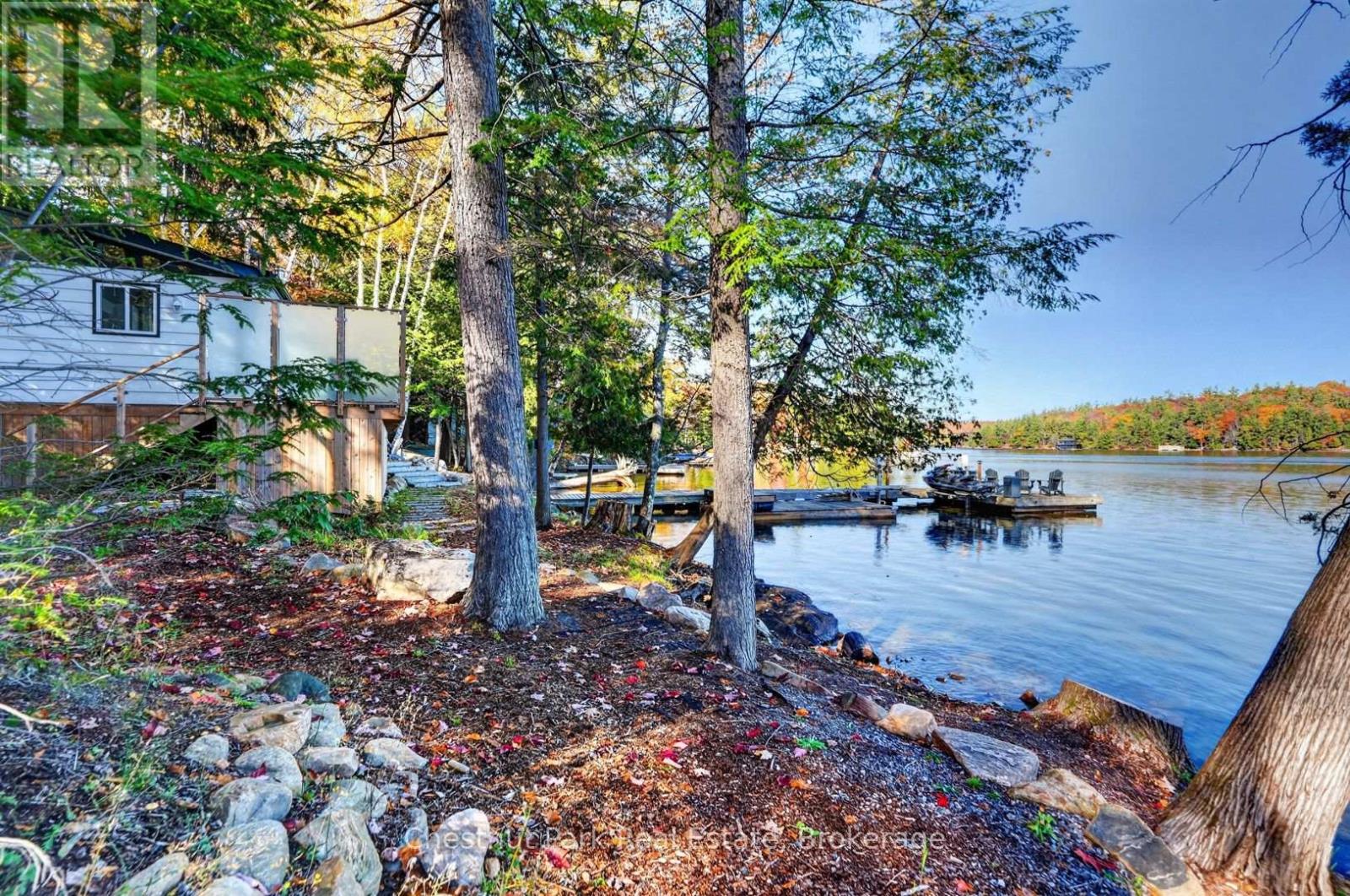 76 Birch Island Property Photo 33