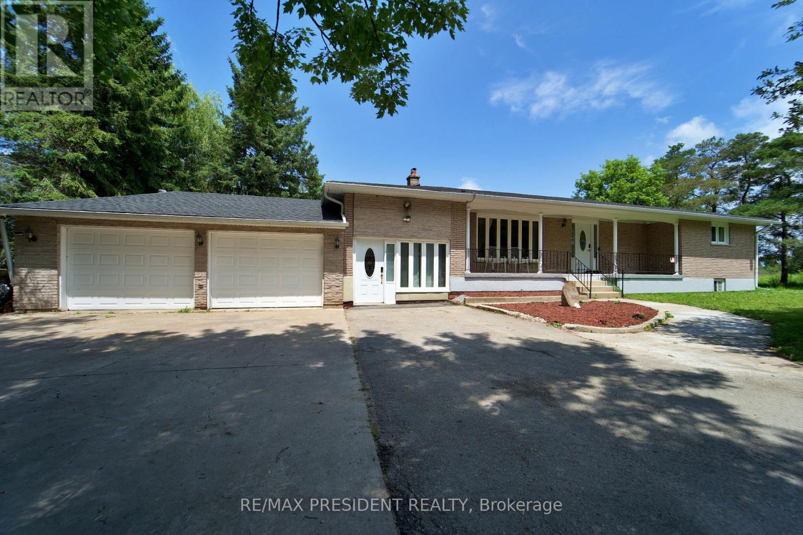 10 Grandview Road Property Photo 1