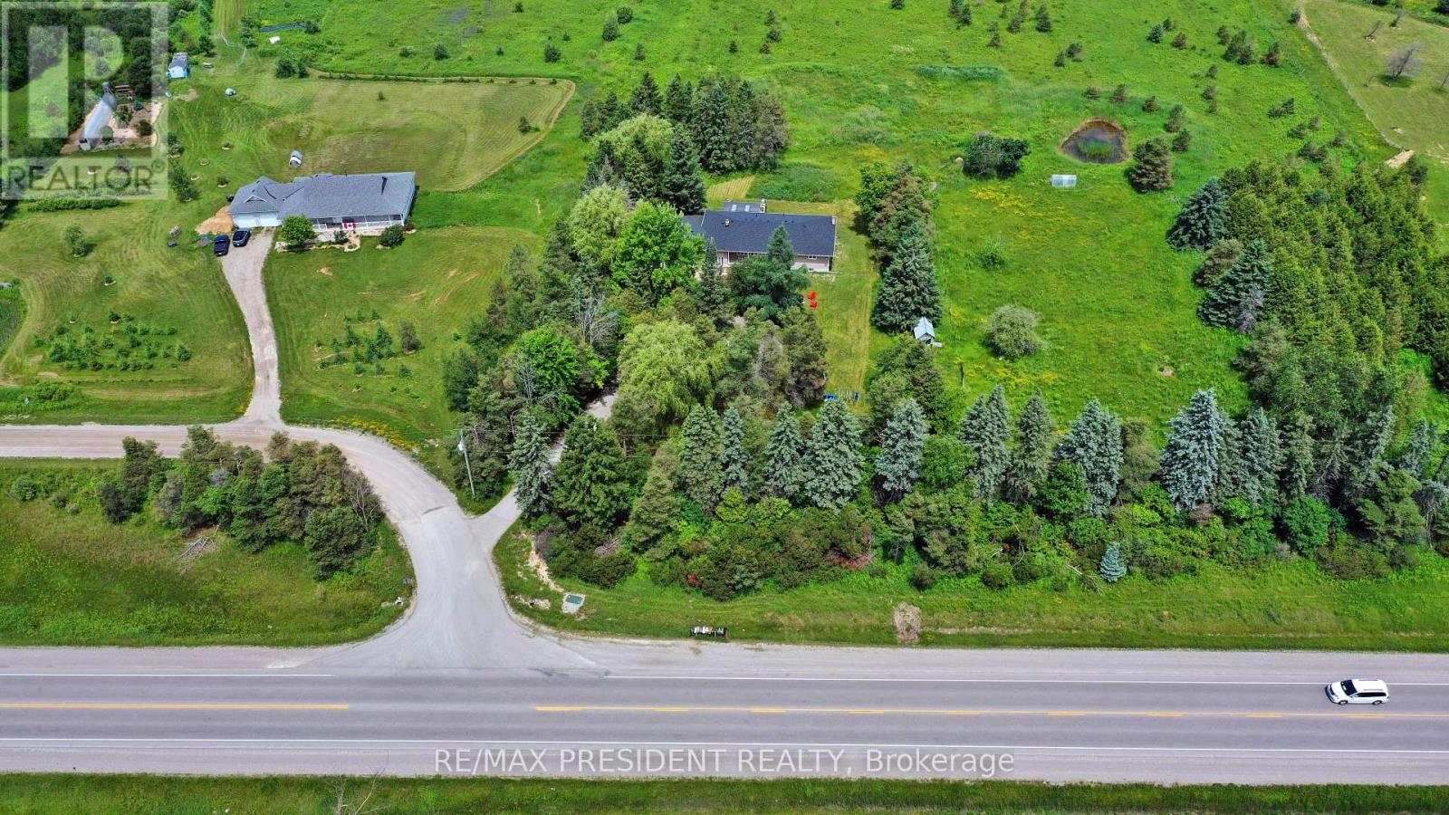 10 Grandview Road Property Photo 2