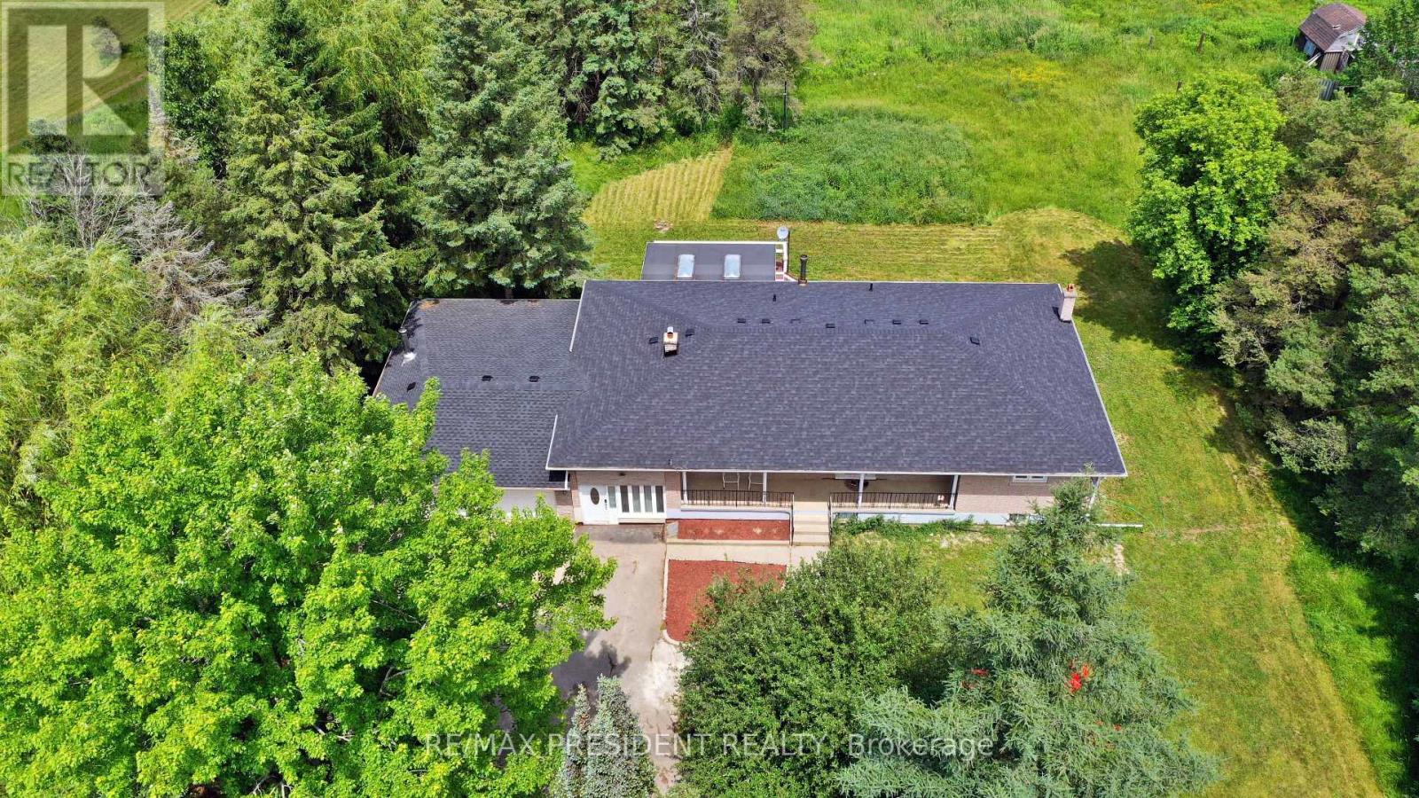10 Grandview Road Property Photo 3