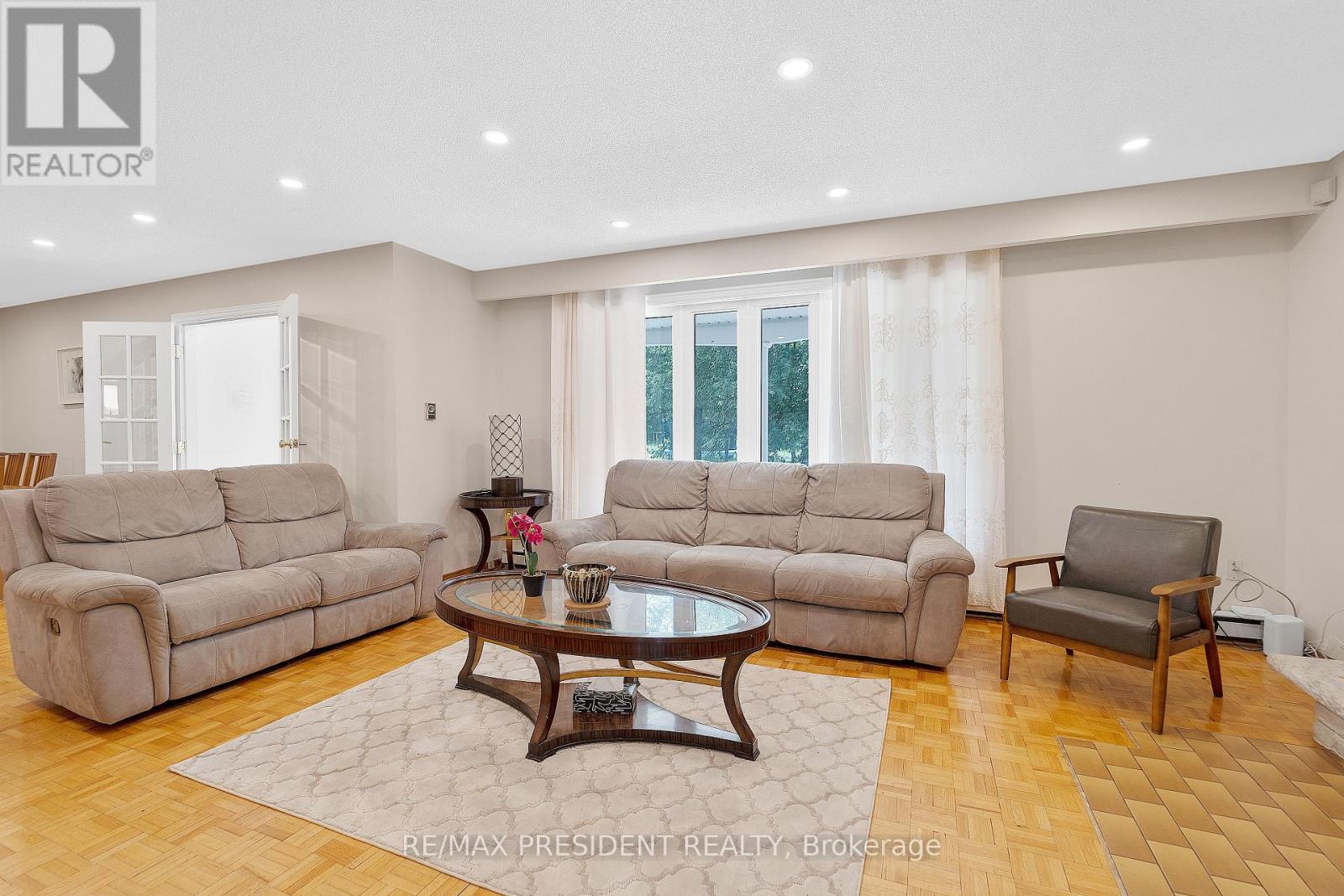 10 Grandview Road Property Photo 4