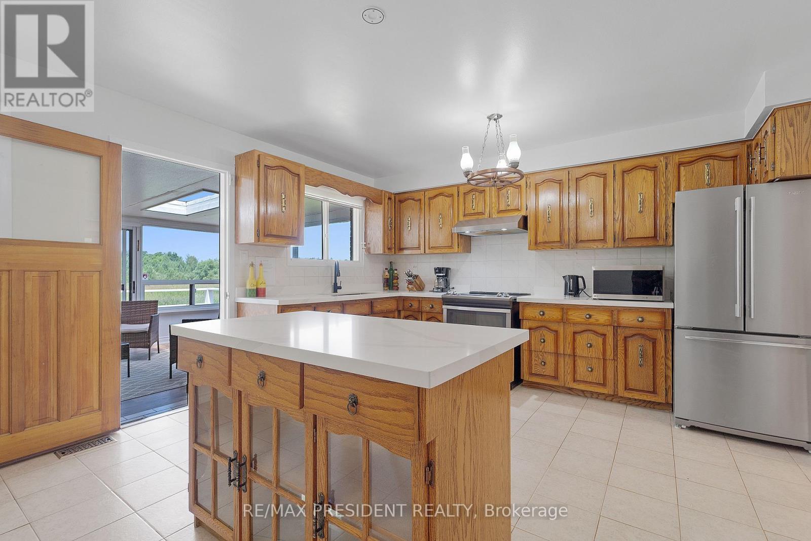 10 Grandview Road Property Photo 6