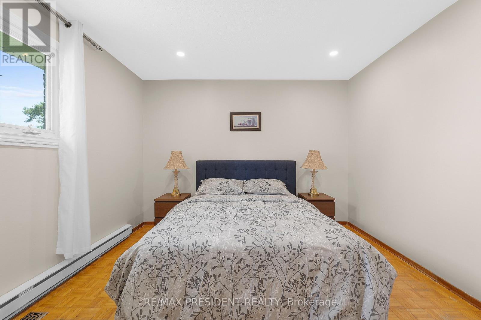 10 Grandview Road Property Photo 7
