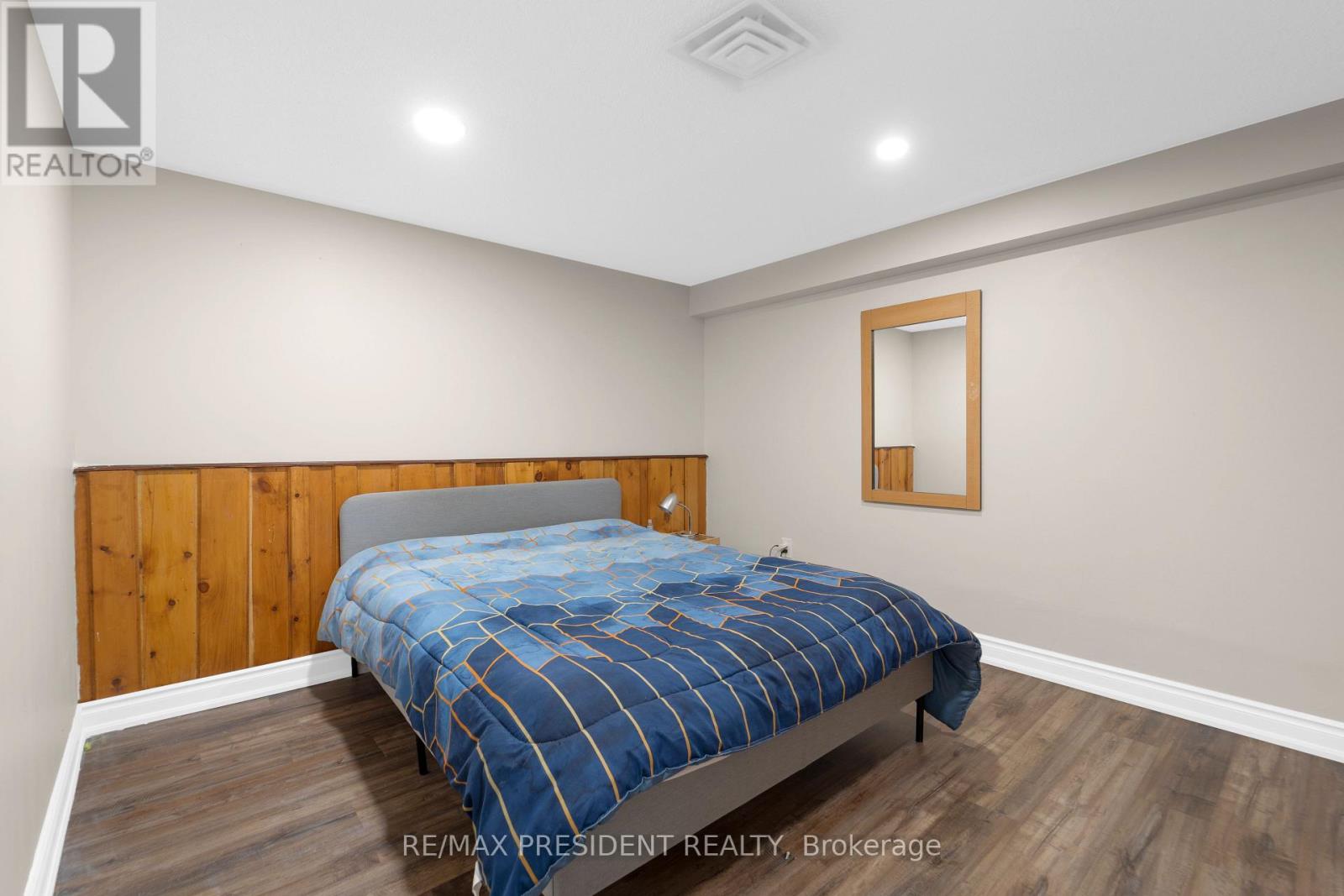 10 Grandview Road Property Photo 8