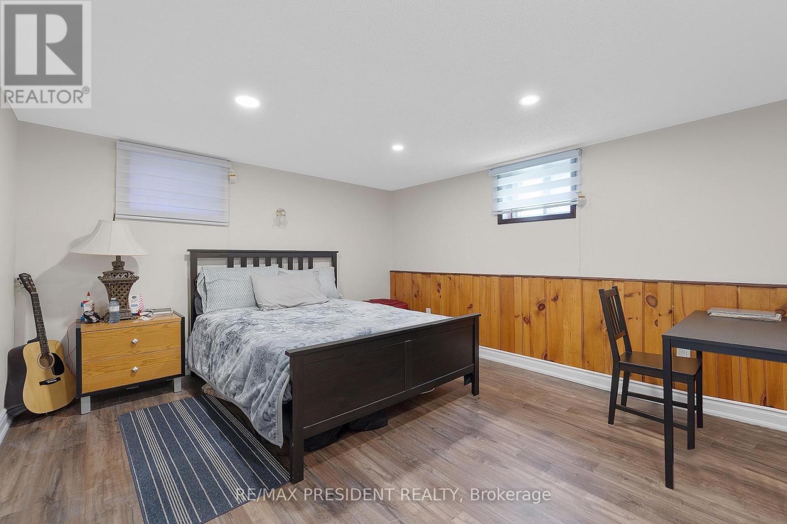 10 Grandview Road Property Photo 9