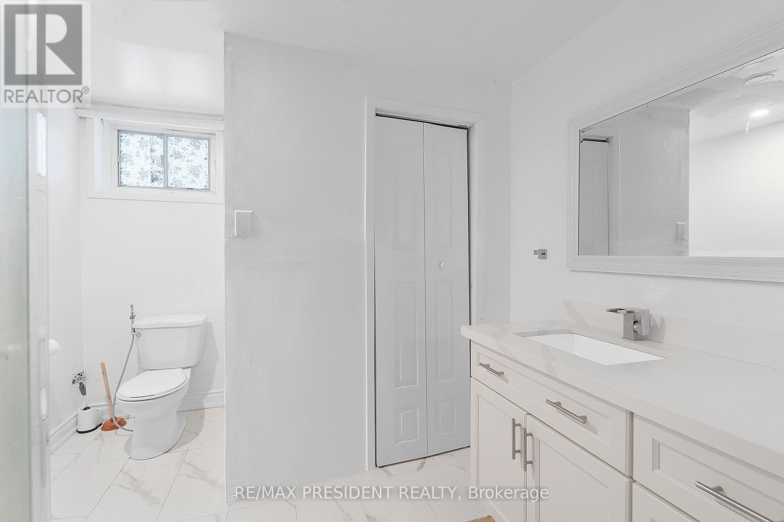 10 Grandview Road Property Photo 10