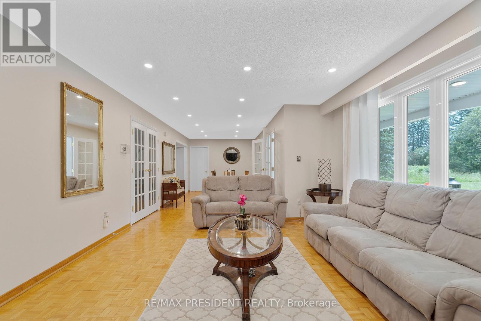 10 Grandview Road Property Photo 16