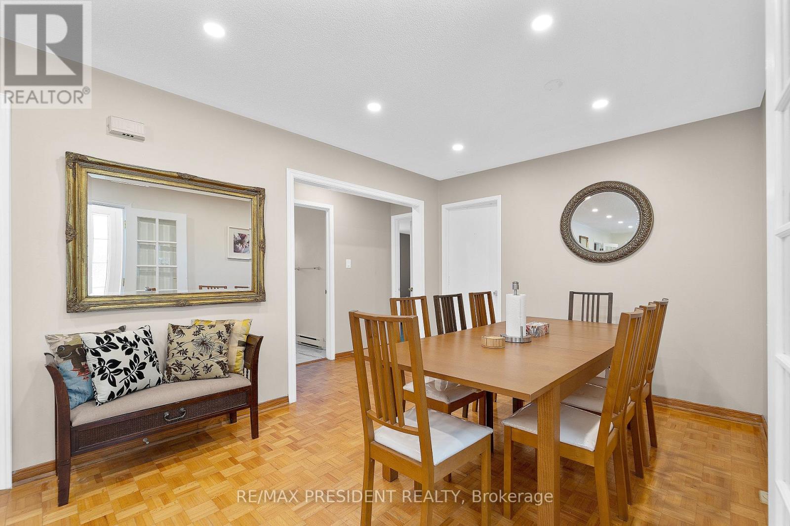 10 Grandview Road Property Photo 17