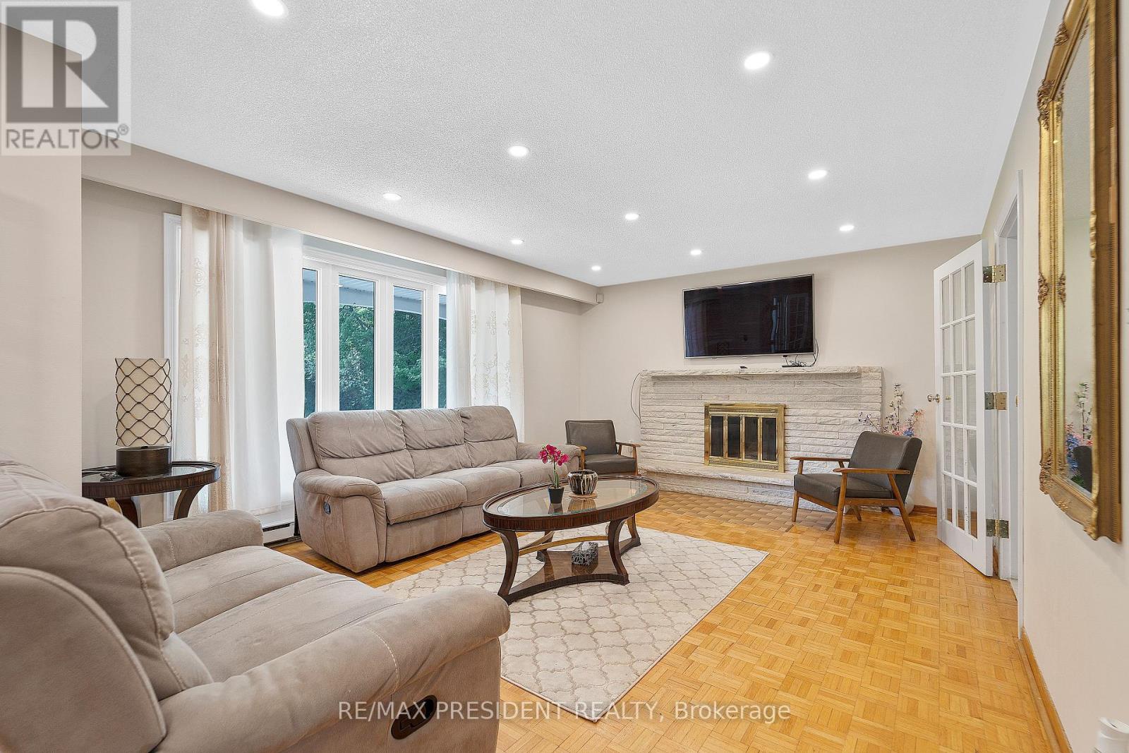10 Grandview Road Property Photo 18