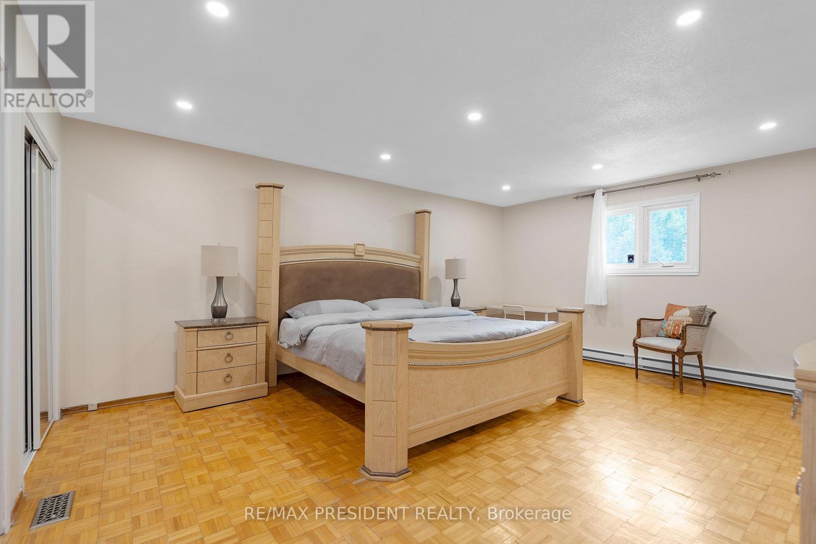 10 Grandview Road Property Photo 19
