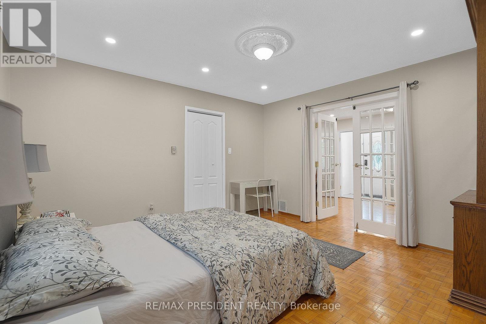 10 Grandview Road Property Photo 21