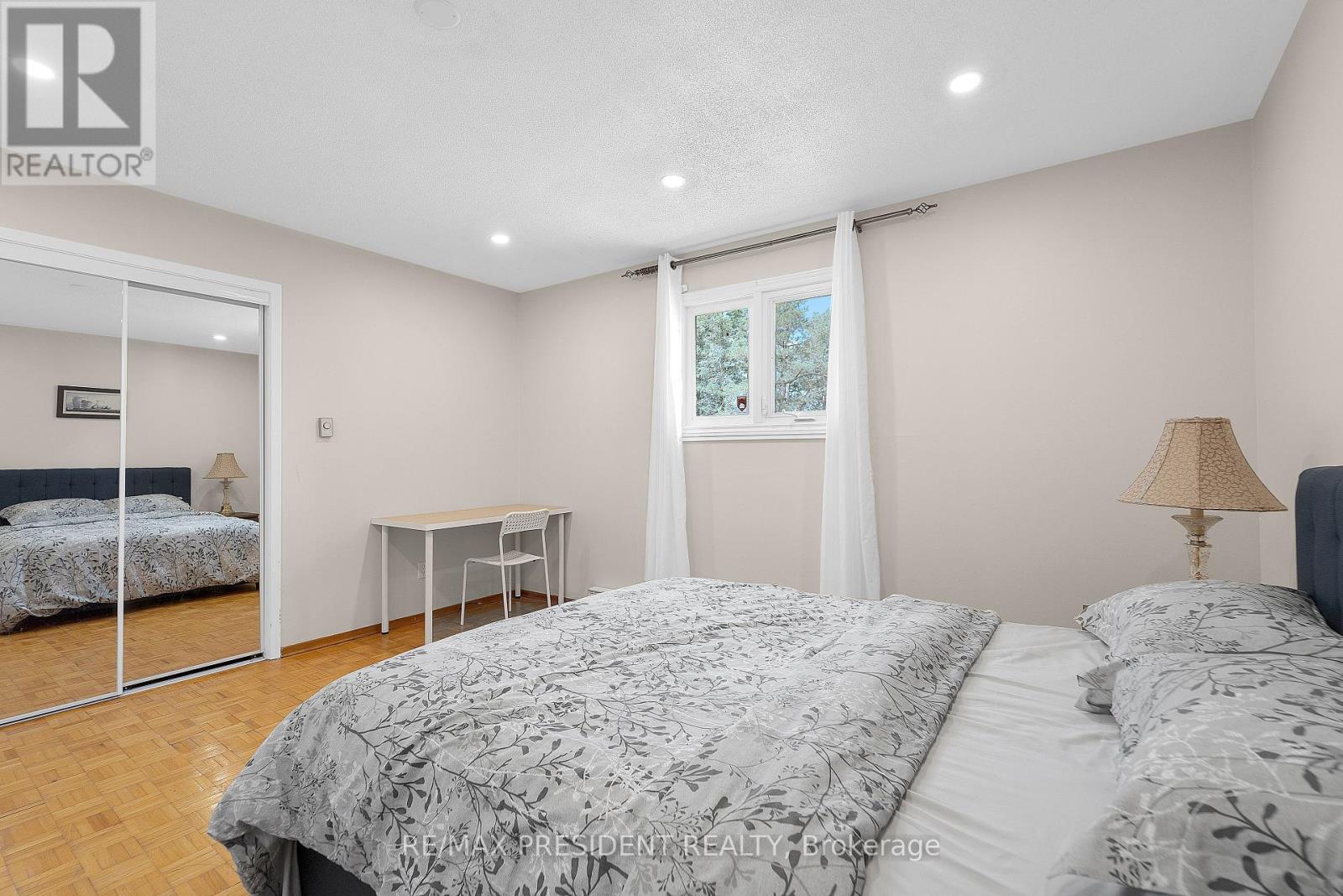 10 Grandview Road Property Photo 23