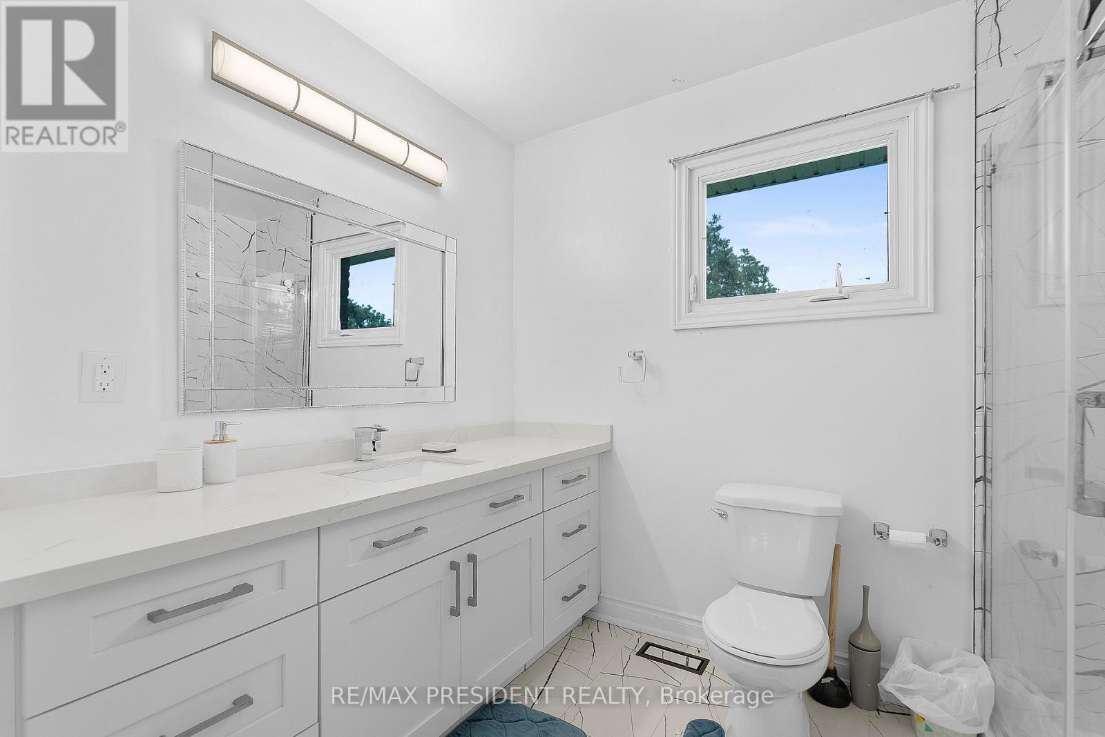 10 Grandview Road Property Photo 24