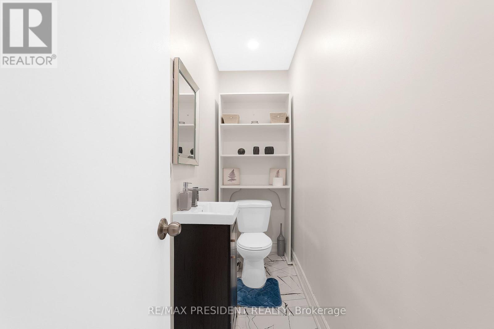 10 Grandview Road Property Photo 25