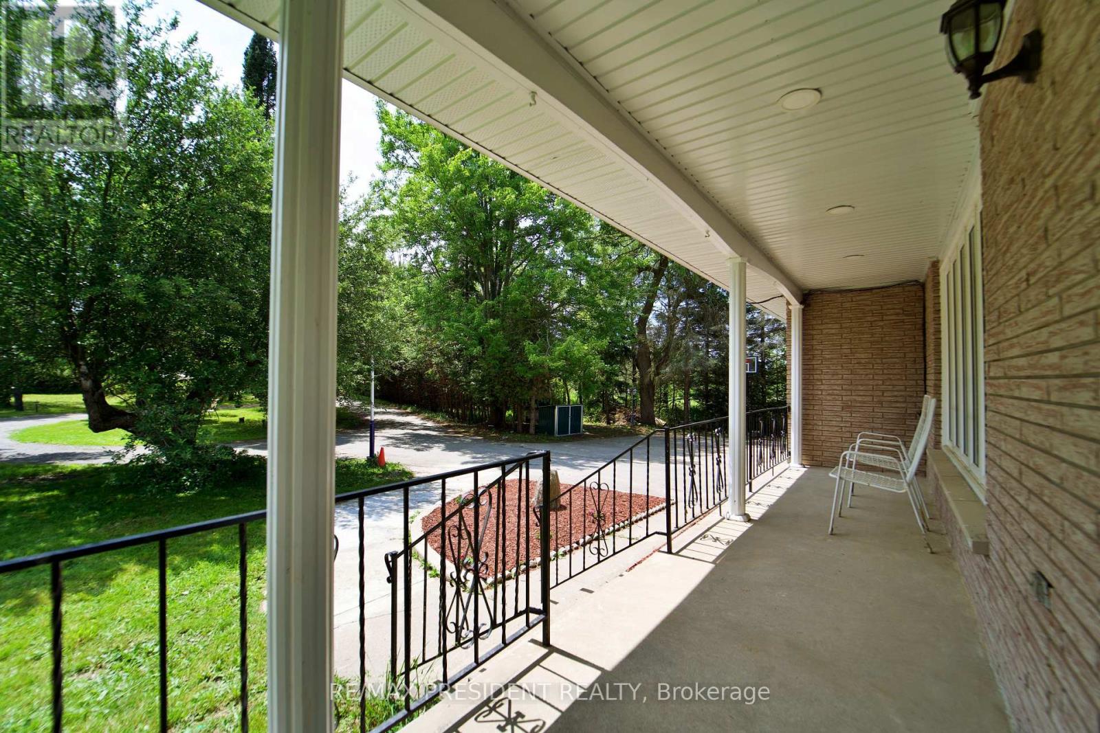 10 Grandview Road Property Photo 28